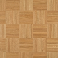 Klebeparkett-Eiche-Mosaik-natur-Flaechenbild