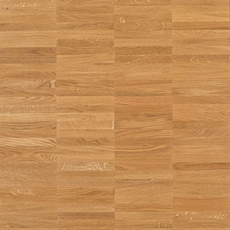 Klebeparkett-Eiche-parallel-natur-Flaechenbild
