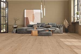 [CollectionItems.CatItem.PictureAltTag]