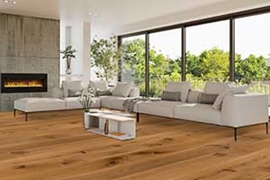 [CollectionItems.CatItem.PictureAltTag]