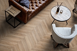 [CollectionItems.CatItem.PictureAltTag]