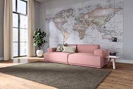 [CollectionItems.CatItem.PictureAltTag]