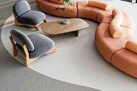 [CollectionItems.CatItem.PictureAltTag]