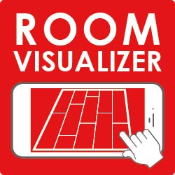 Mehr Informationen zum Room Visualizer